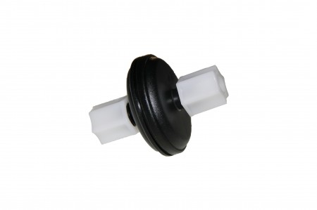 W547131 Pre-pump Filter
